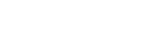 11 Landmark Towers|Home