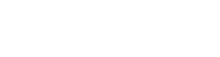 Landmark Towers
