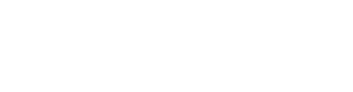 Landmark Towers | Home